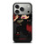 KIDS GOKU BAPE SUPREME iPhone 17 Pro Case Cover