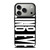 KILLING EVE POSTER iPhone 17 Pro Case Cover