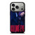 KILLING EVE SERIES iPhone 17 Pro Case Cover