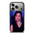 KIM JISOO BLACKPINK iPhone 17 Pro Case Cover