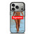 KIM KARDASHIAN SEXY SUPREME iPhone 17 Pro Case Cover