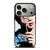 KIM SEOK JIN BTS BANGTAN BOYS CUTE iPhone 17 Pro Case Cover