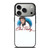 KING ELVIS PRESLEY ART iPhone 17 Pro Case Cover
