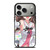 KIZUNA AI CUTE iPhone 17 Pro Case Cover