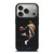 KOBE LAKERS AESTHETIC iPhone 17 Pro Case Cover