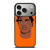KODAK BLACK RAPPER CARTOON iPhone 17 Pro Case Cover