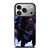 KRATOS GOD OF WAR RAGNAROK iPhone 17 Pro Case Cover