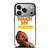 KSI DONT TOUCH MY PHONE iPhone 17 Pro Case Cover