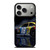 KYLE BUSCH NASCAR TOYOTA iPhone 17 Pro Case Cover