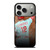 KYLE SCHWARBER PHILADELPHIA PHILLIES iPhone 17 Pro Case Cover