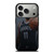 KYRIE IRVING BROOKLYN NETS NIKE iPhone 17 Pro Case Cover