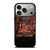 LADY AND THE TRAMP DISNEY iPhone 17 Pro Case Cover