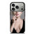 LADY GAGA 2 iPhone 17 Pro Case Cover