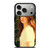 LANA DEL REY BEAUTIFUL iPhone 17 Pro Case Cover