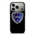 LANCIA CAR LOGO iPhone 17 Pro Case Cover