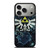 LEGEND OF ZELDA NINTENDO GAMES LOGO iPhone 17 Pro Case Cover