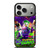 LEGO DC SUPER VILLAINS iPhone 17 Pro Case Cover