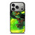 LEGO NINJAGO LLOYD MONTGOMERY iPhone 17 Pro Case Cover