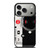 LEICA CAMERA VINTAGE iPhone 17 Pro Case Cover