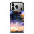 LIGHTYEAR DISNEY MOVIES iPhone 17 Pro Case Cover