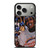LIL SKIES COLLAGE iPhone 17 Pro Case Cover
