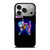 LIL UZI VERT WORLD VS SCOTT PILGRIM iPhone 17 Pro Case Cover