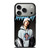 LIL XAN XANARCHY COOL iPhone 17 Pro Case Cover