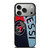 LIONEL MESSI PARIS SAINT GERMAIN PSG iPhone 17 Pro Case Cover