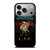 LIVERPOOL YNWA COOL iPhone 17 Pro Case Cover