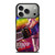 LOLLIPOP CHAINSAW GAME 2 iPhone 17 Pro Case Cover
