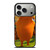 LORAX CARTOON 2 iPhone 17 Pro Case Cover