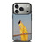 LORDE SOLAR POWER ALBUM iPhone 17 Pro Case Cover