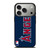 LOS ANGELES ANGELS BASEBALL iPhone 17 Pro Case Cover
