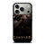 LOST ARK ONLINE GAMES 2 iPhone 17 Pro Case Cover