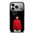 LOUIS TOMLINSON QUOTES iPhone 17 Pro Case Cover