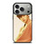 LUCAS NCT DREAM PINK iPhone 17 Pro Case Cover