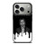 LUKE HEMMINGS 5 SECINDS OF SUMMER iPhone 17 Pro Case Cover