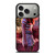 MAD MAX STRANGER THINGS iPhone 17 Pro Case Cover