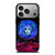 MADAME LEOTA HAUNTED MANSION iPhone 17 Pro Case Cover
