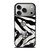 MADLIB PINATA RAPPER iPhone 17 Pro Case Cover