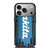 MAKITA TOOLS iPhone 17 Pro Case Cover