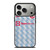 MANCHESTER UNITED 2021 AWAY JERSEY iPhone 17 Pro Case Cover