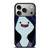 MARCELINE VAMPIRE QUEEN ADVENTURE TIME iPhone 17 Pro Case Cover