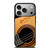 MARTIN AND CO ACOUSTIC GUITAR iPhone 17 Pro Case Cover