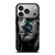 MARVEL MORBIUS JARED LETO iPhone 17 Pro Case Cover