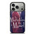 MARVELOUS MRS MAISEL iPhone 17 Pro Case Cover