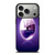 MASERATI CAR EMBLEM iPhone 17 Pro Case Cover