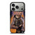 MAX HOLLOWAY MIXED MARTIAL ART MMA UFC 3 iPhone 17 Pro Case Cover
