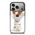 MAX SECRET LIFE OF PETS iPhone 17 Pro Case Cover