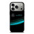 MERCEDES AMG PETRONAS FORMULA ONE F1 iPhone 17 Pro Case Cover